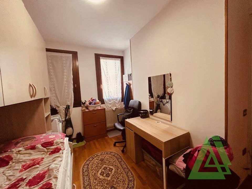 Lejlighed i Loria, Treviso - foto 4