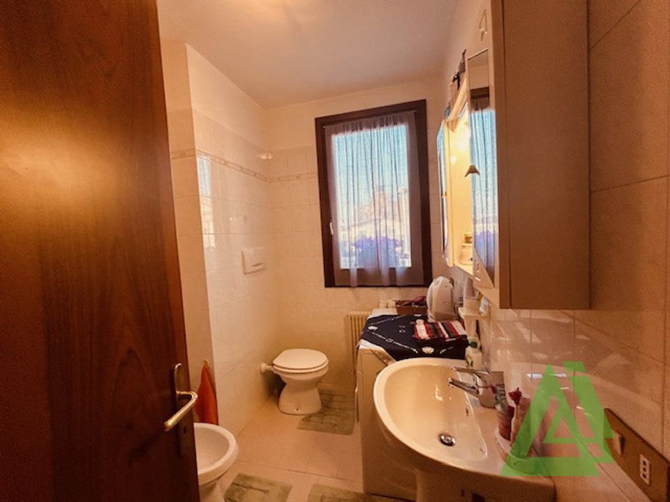Lejlighed i Loria, Treviso - foto 5