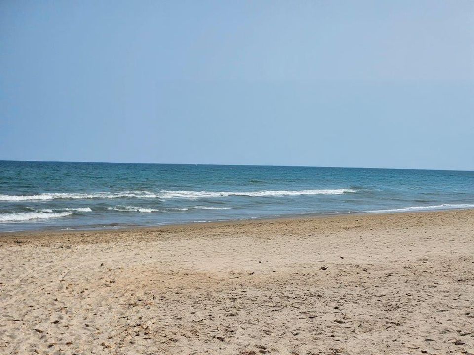 Lejlighed i Cabanes, Castellon - foto 4