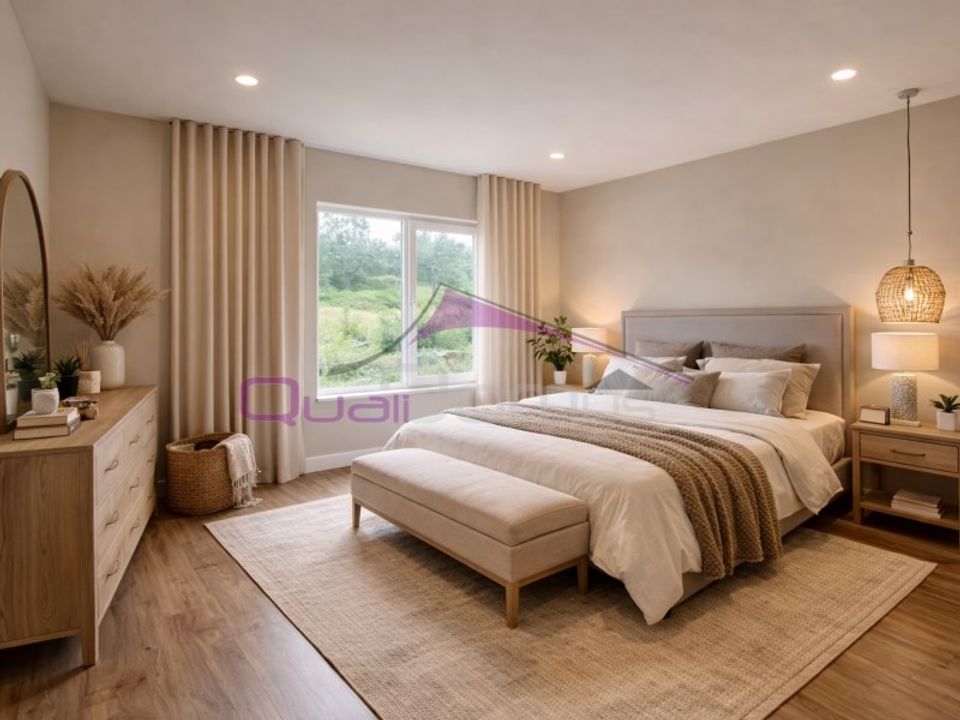 Villa i Tomar, Santarem - foto 5