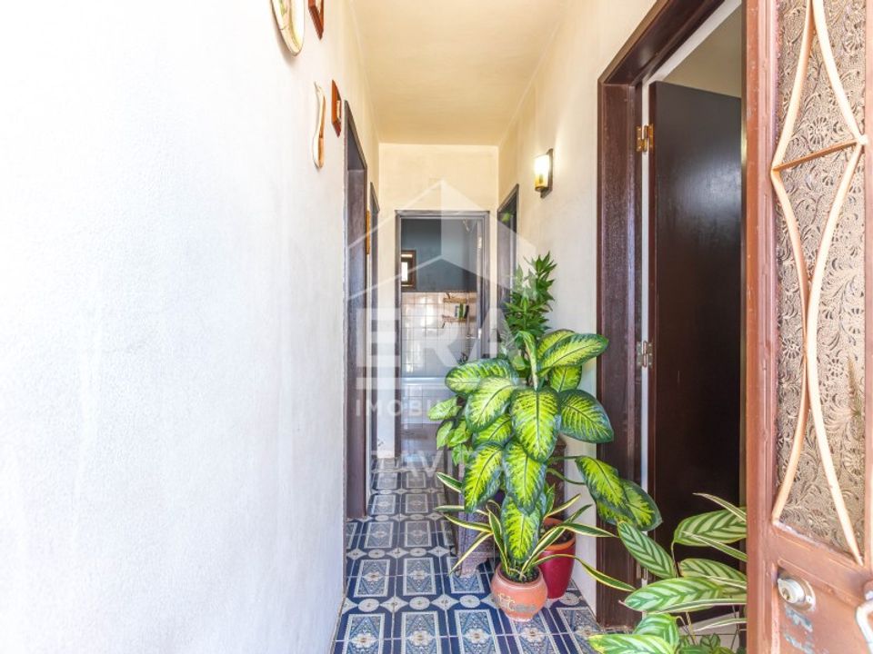 Villa i Luz de Tavira, Faro - foto 2