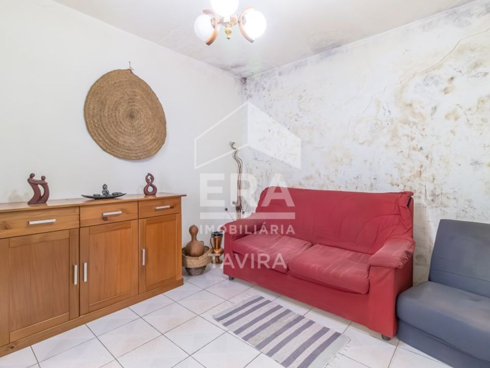 Villa i Luz de Tavira, Faro - foto 3