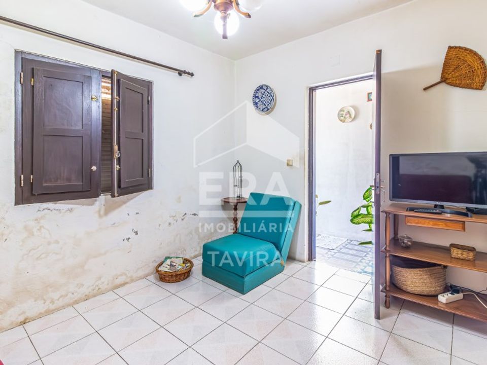 Villa i Luz de Tavira, Faro - foto 4