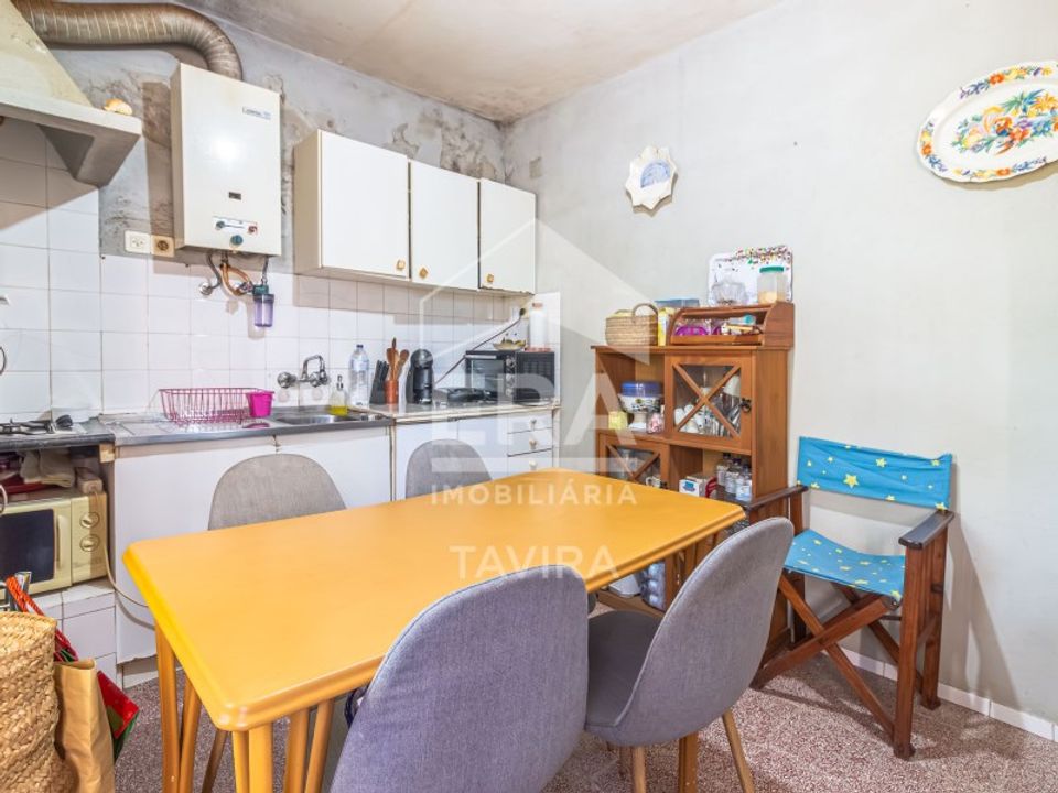 Villa i Luz de Tavira, Faro - foto 5