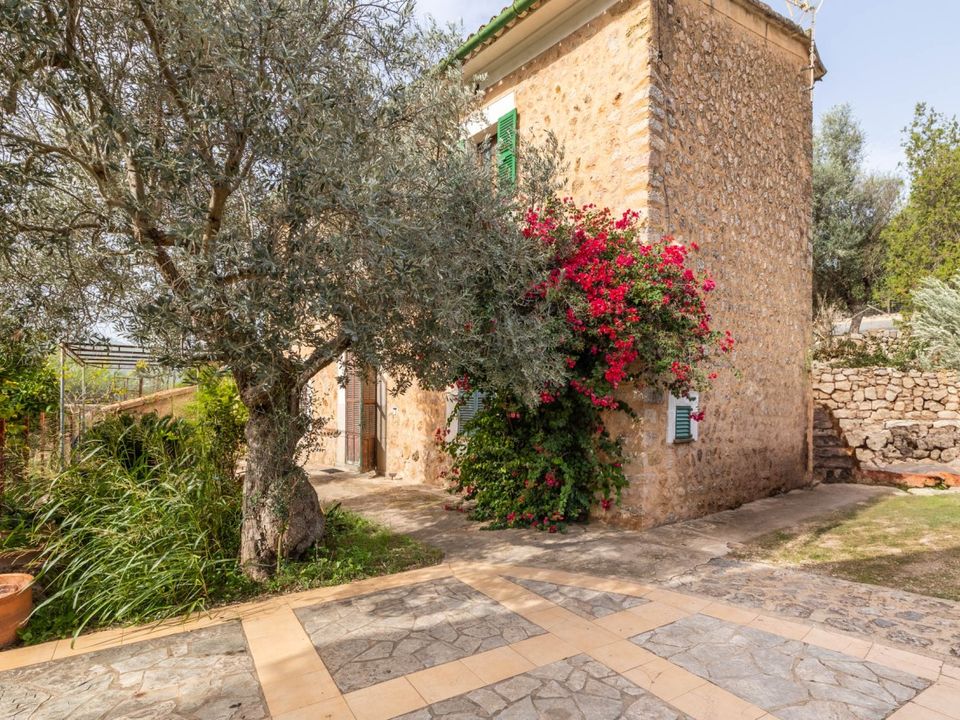Cortijo i Soller, Mallorca - foto 2