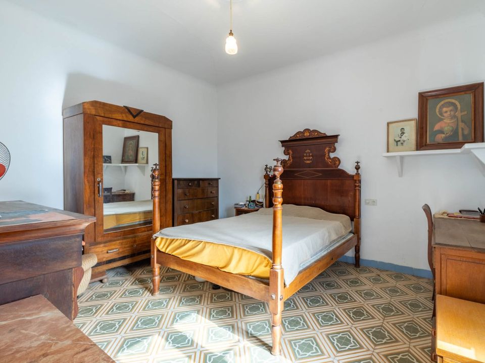 Cortijo i Soller, Mallorca - foto 4