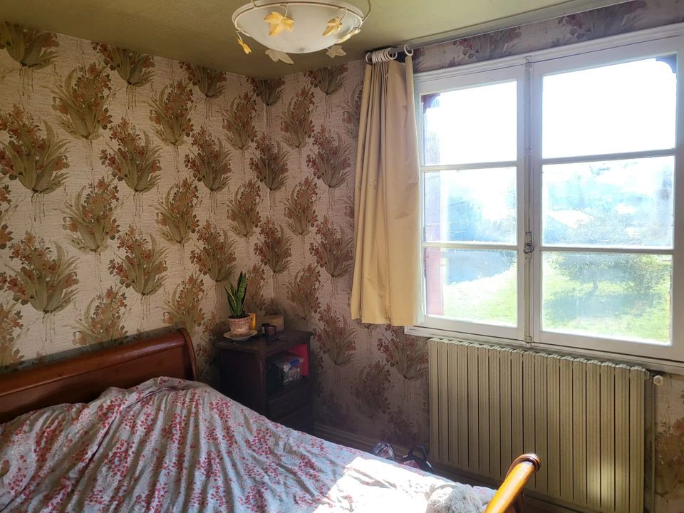 Villa a Brantome, Dordogne - foto 5