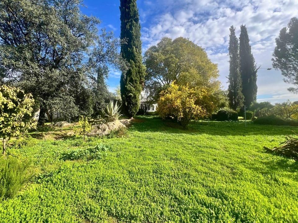 Villa i Huetor Tajar, Granada - bilde 3