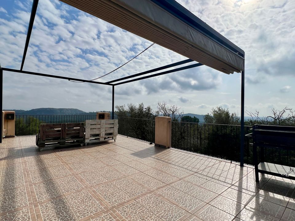 Finca i Llucmajor, Mallorca - foto 4