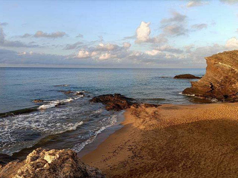 Byhus i Benijofar, Alicante - foto 3