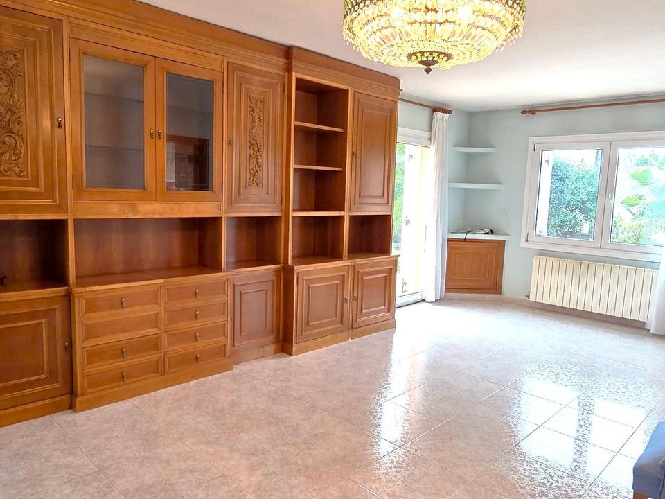 Villa i Vinaros, Castellon - foto 5