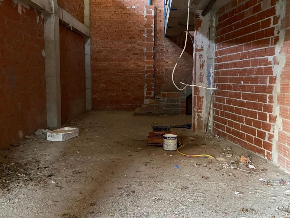 Erhvervsejendom i Vinaros, Castellon - foto 5