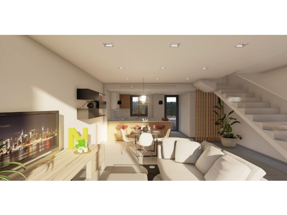 Bungalow: Cox, Alicante – zdjęcie 3
