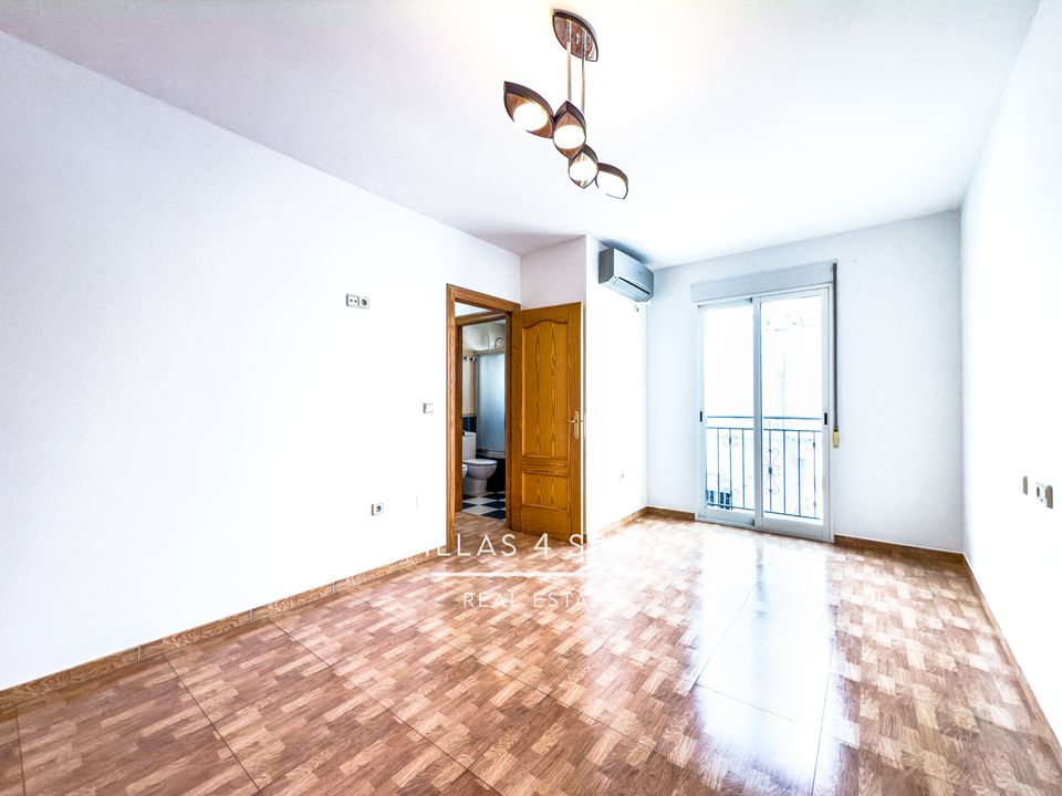 Byhus i Calasparra, Murcia - foto 4