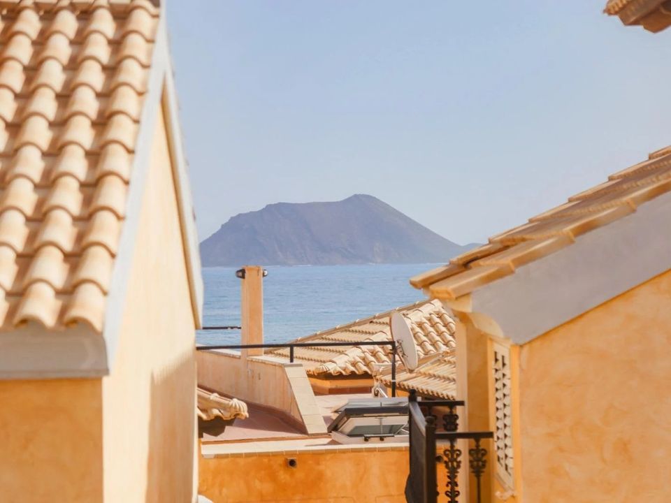 Villa i Corralejo, Burgos - foto 1
