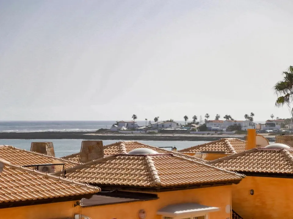 Villa i Corralejo, Burgos - foto 2