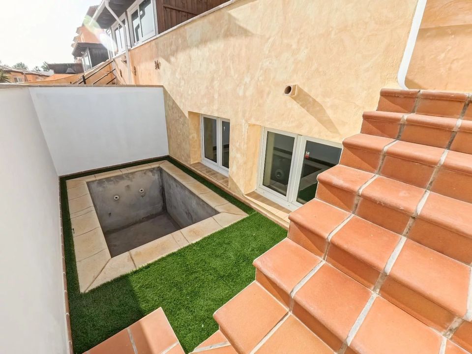 Villa i Corralejo, Burgos - foto 4
