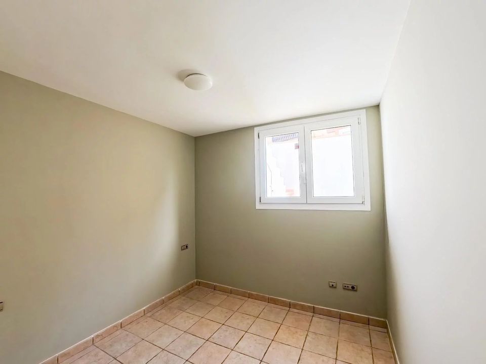 Villa i Corralejo, Burgos - foto 5