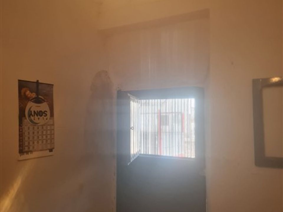 Casa de poble a Las Vertientes, Granada - foto 3