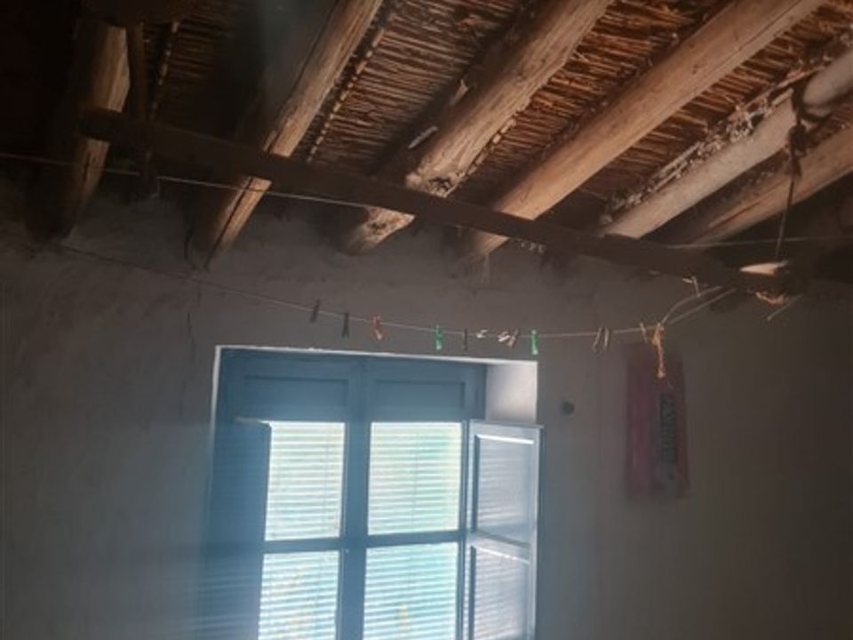 Casa de poble a Las Vertientes, Granada - foto 4