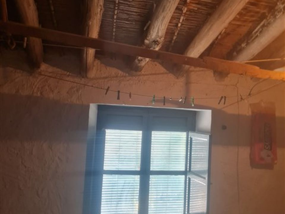 Casa de poble a Las Vertientes, Granada - foto 5