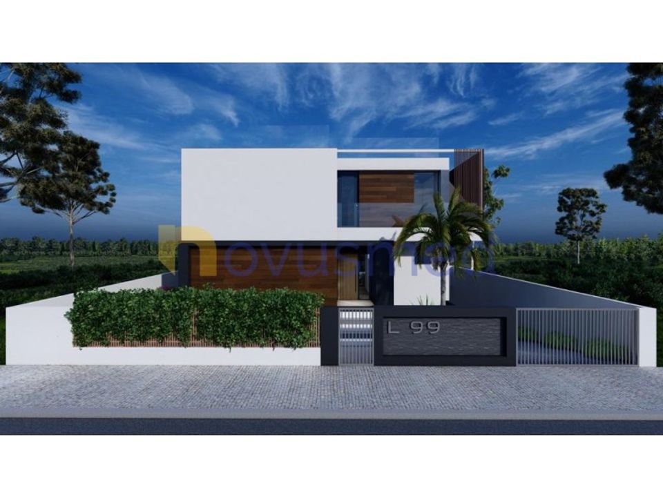 Villa a Albufeira, Faro - foto 4