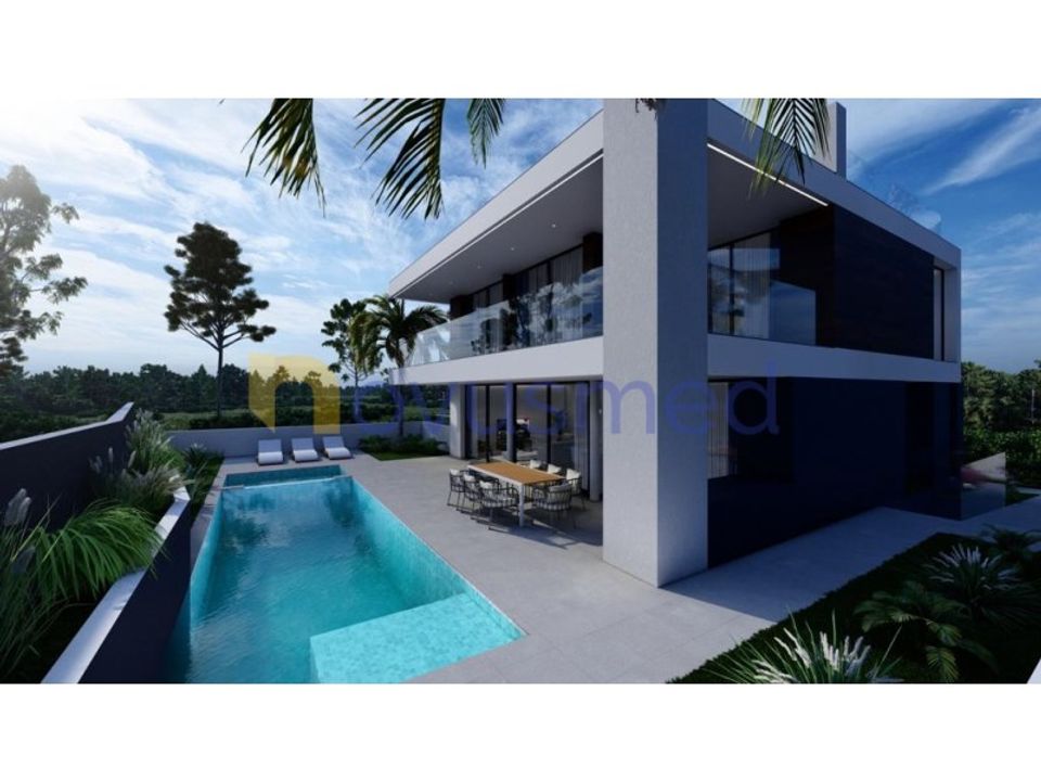 Villa a Albufeira, Faro - foto 3