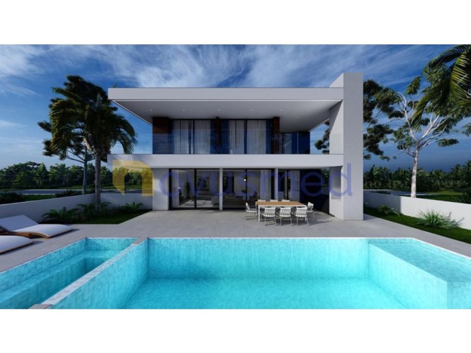 Villa a Albufeira, Faro - foto 5