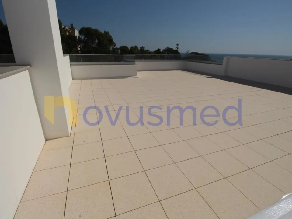 Lejlighed i Albufeira, Faro - foto 4
