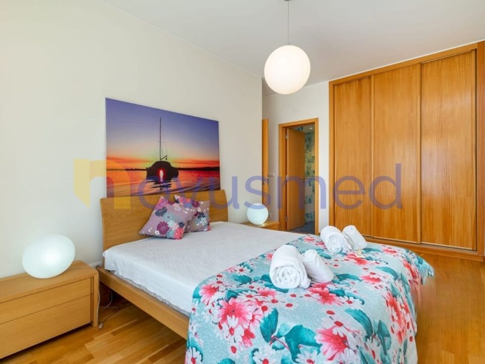 Lejlighed i Albufeira, Faro - foto 4