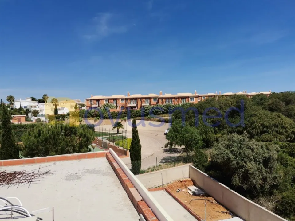 Villa i Carvoeiro, Faro - foto 2