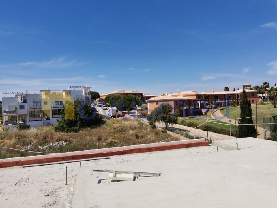Villa i Carvoeiro, Faro - foto 4