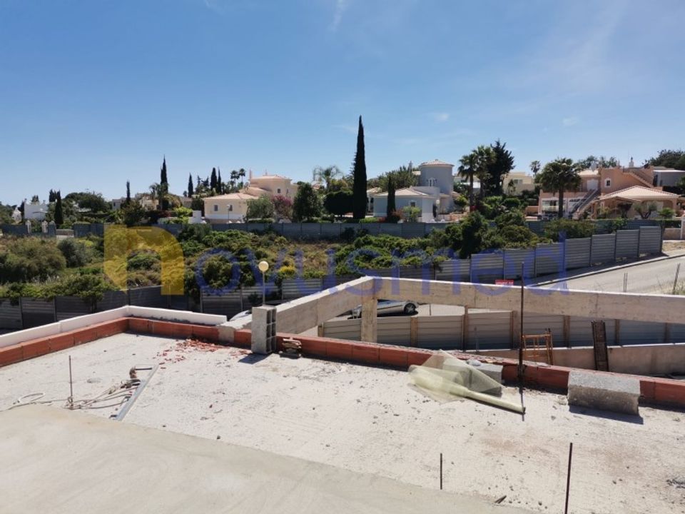 Villa i Carvoeiro, Faro - foto 5