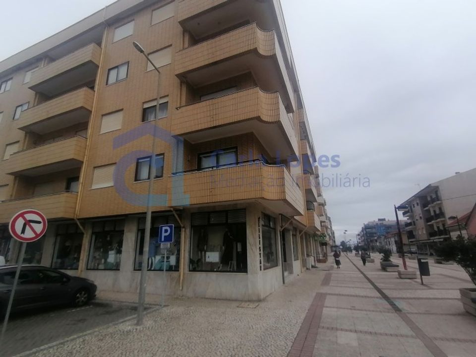 Lejlighed i Ovar, Aveiro - foto 2