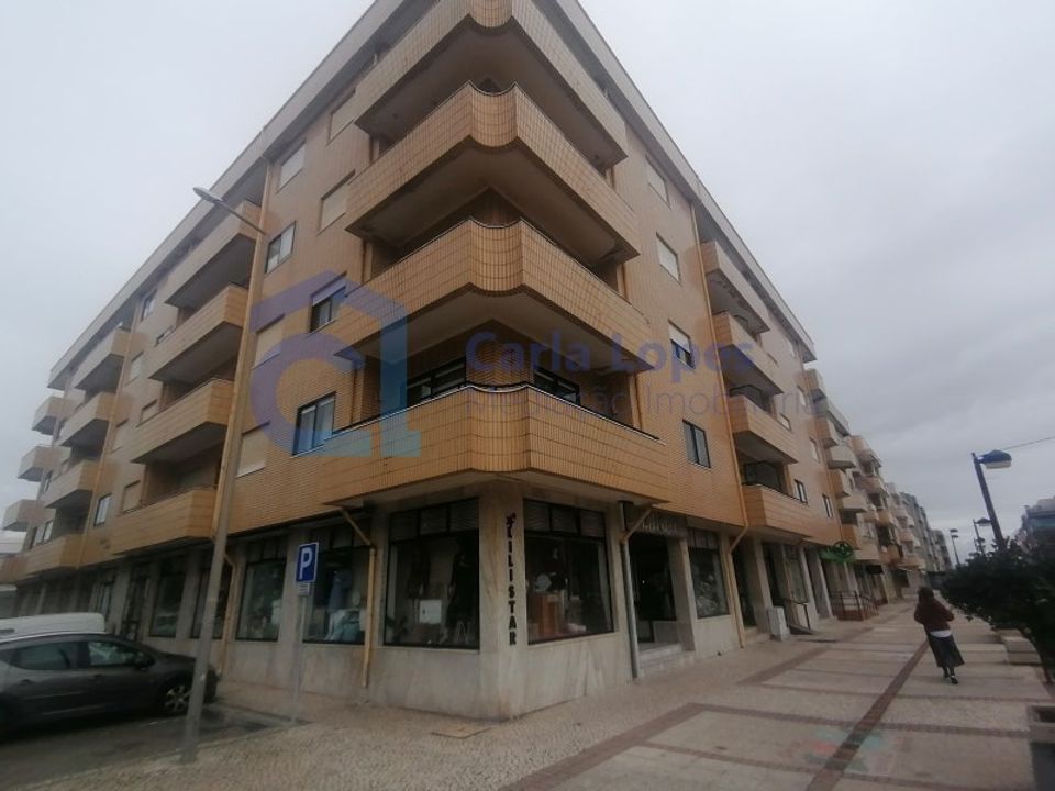 Lejlighed i Ovar, Aveiro - foto 3