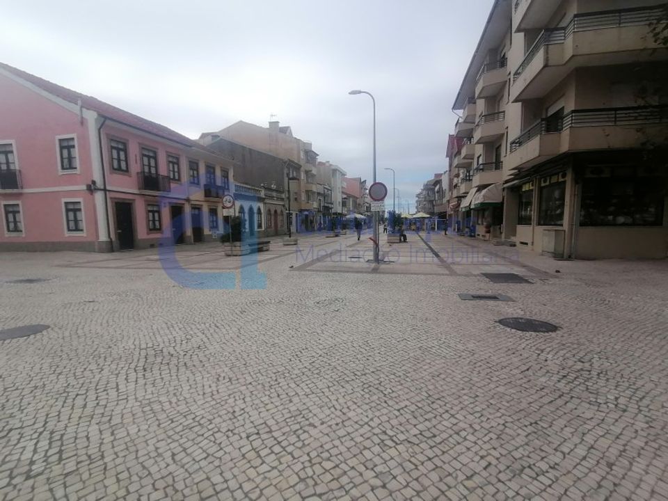Lejlighed i Ovar, Aveiro - foto 4