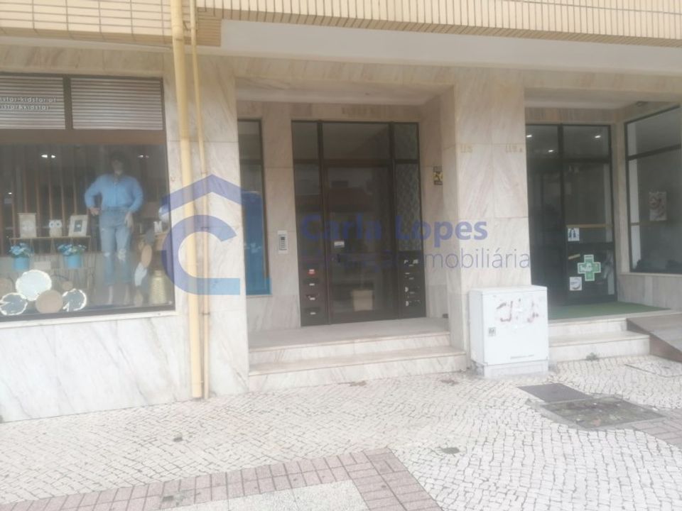 Lejlighed i Ovar, Aveiro - foto 5