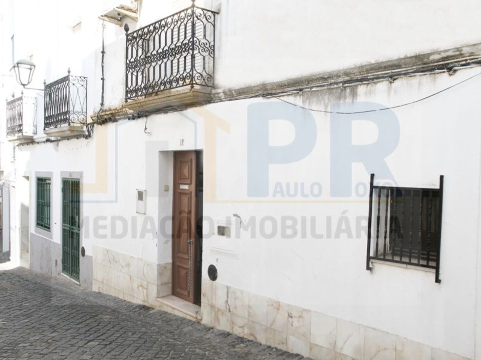 Bungalou a Castelo de Vide, Portalegre - foto 2