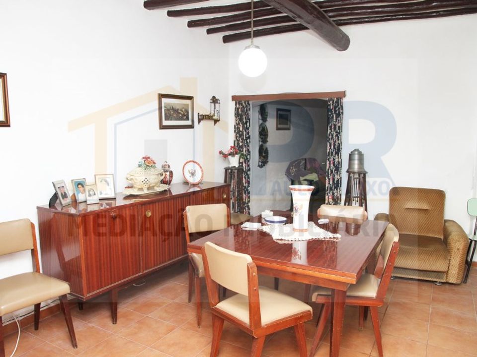 Bungalou a Castelo de Vide, Portalegre - foto 4
