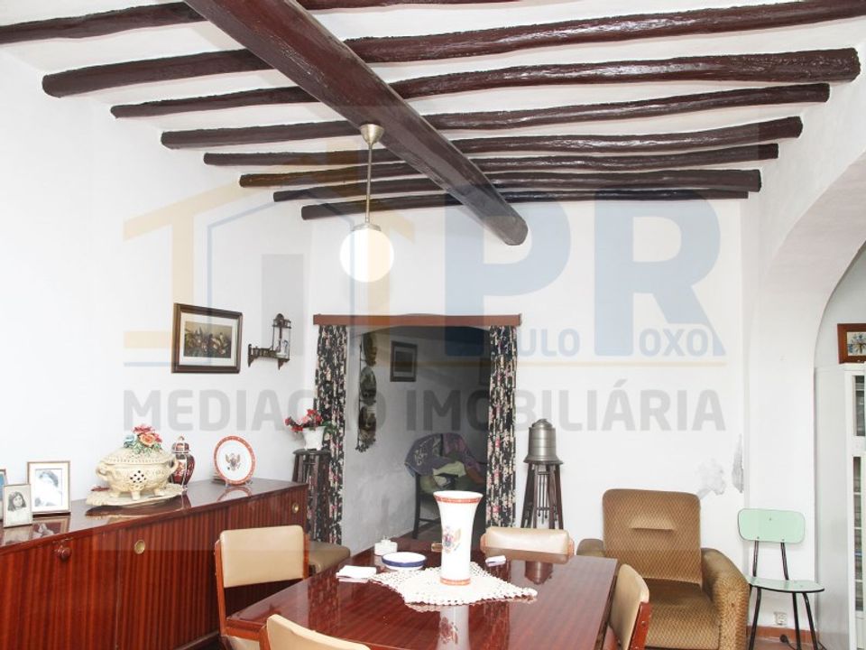 Bungalou a Castelo de Vide, Portalegre - foto 5