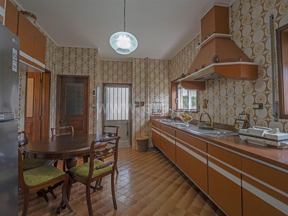 Villa i Vila Nova de Gaia, Porto - foto 2