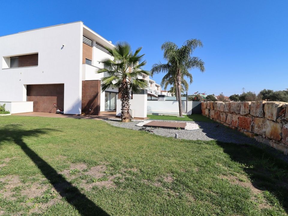 Villa i Albufeira, Faro - foto 2