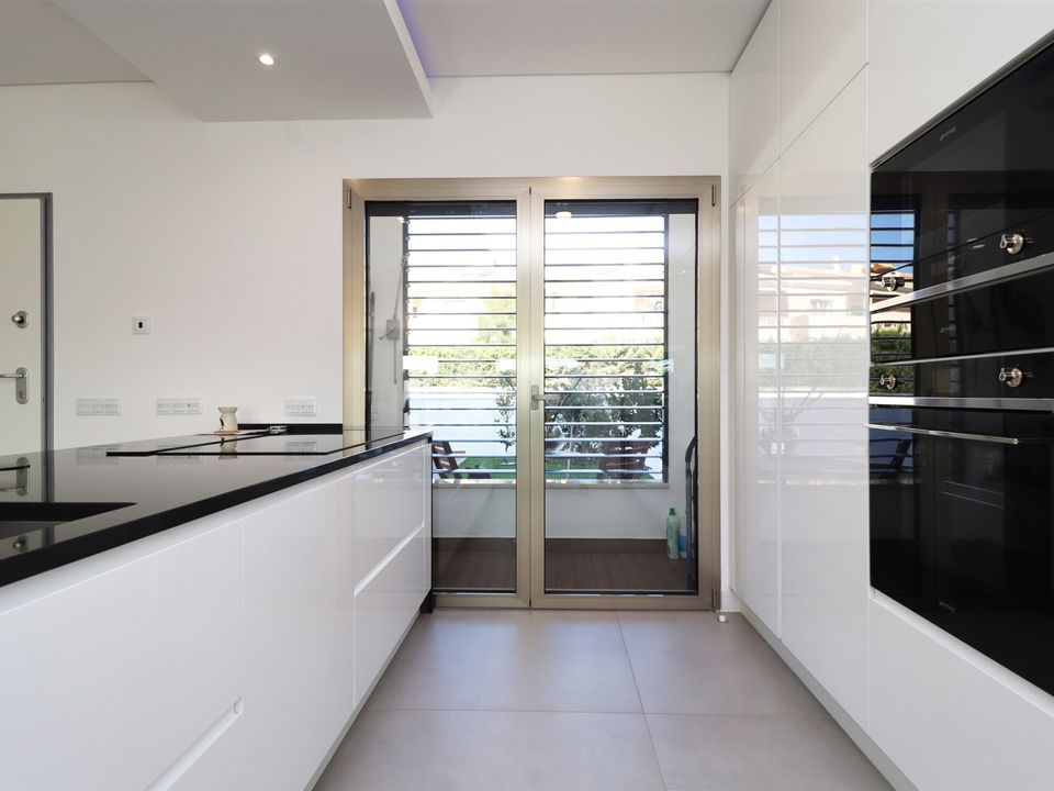 Villa i Albufeira, Faro - foto 5