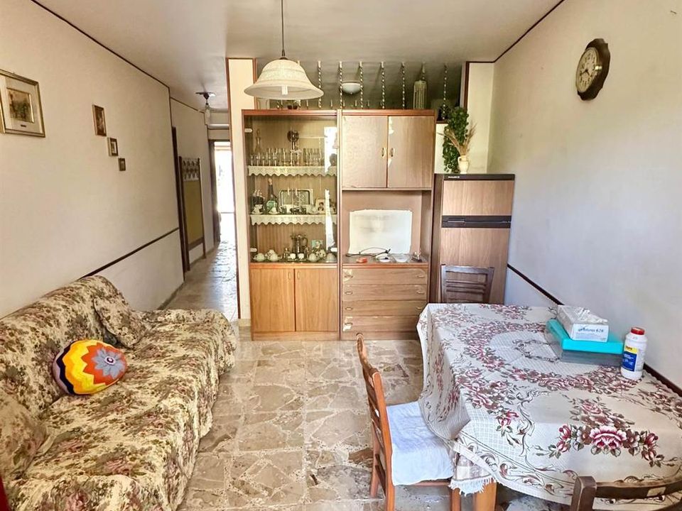 Villa i Palazzo Adriano, Palermo - foto 4