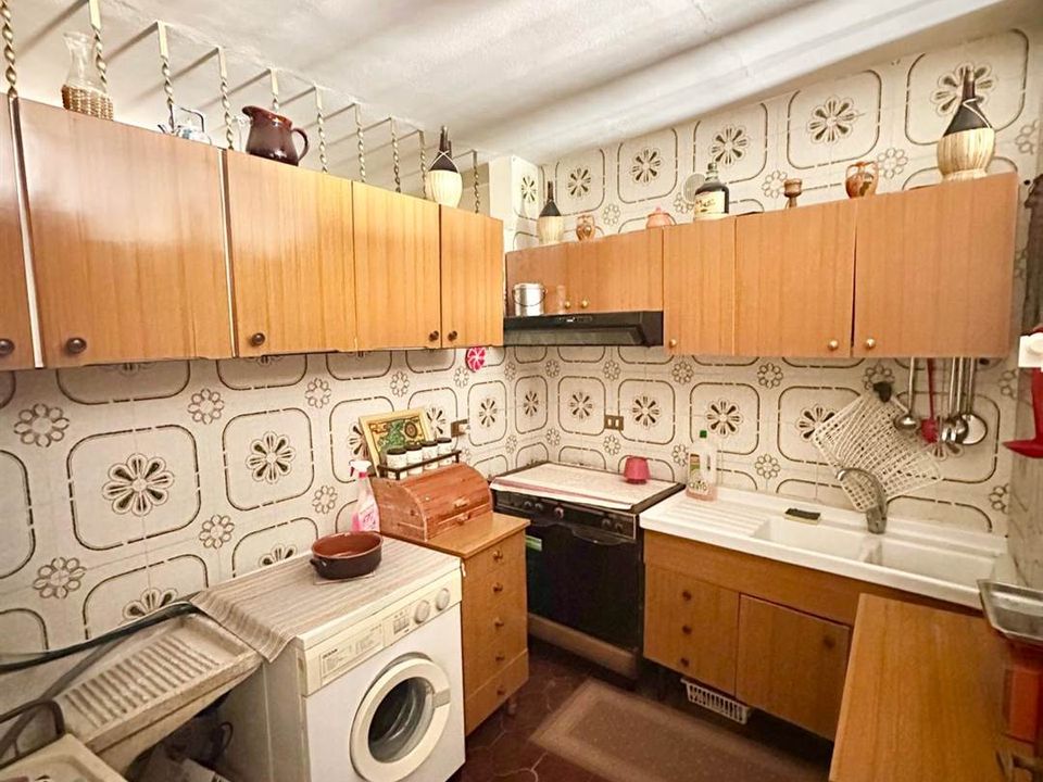 Villa i Palazzo Adriano, Palermo - foto 5