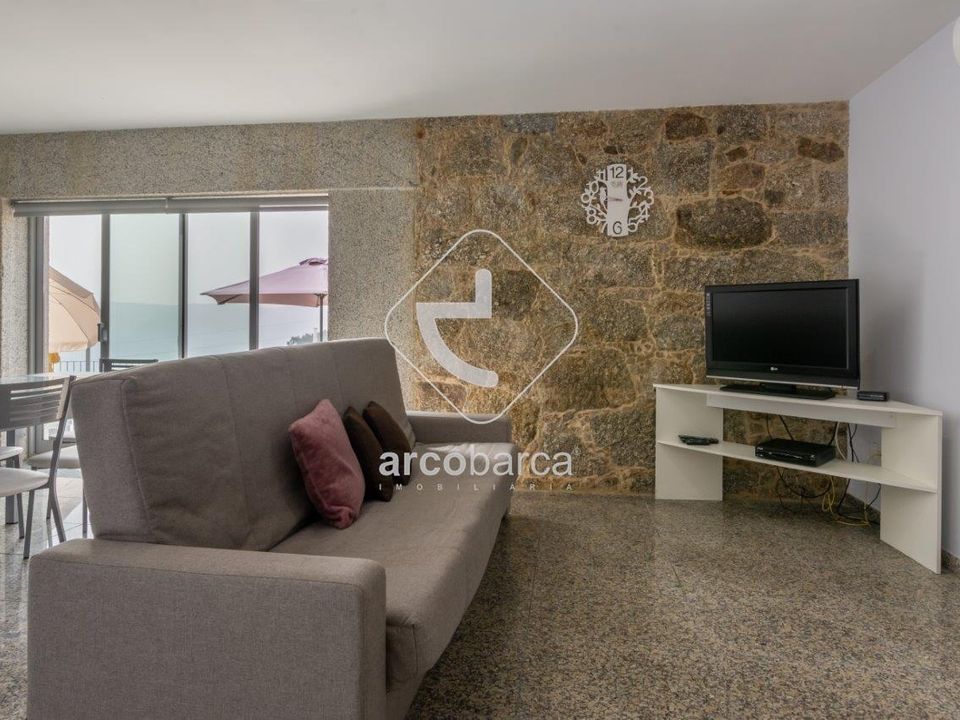 Byhus i Arcos de Valdevez, Viana do Castelo - foto 5