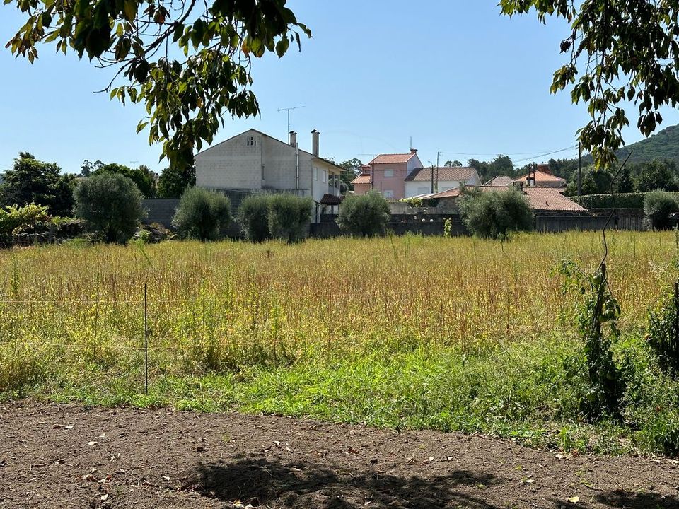 Farm i Viana do Castelo, Viana do Castelo - foto 2