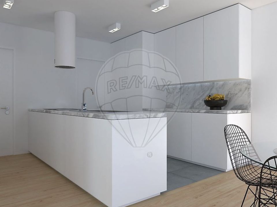 Villa i Guimaraes, Braga - foto 1