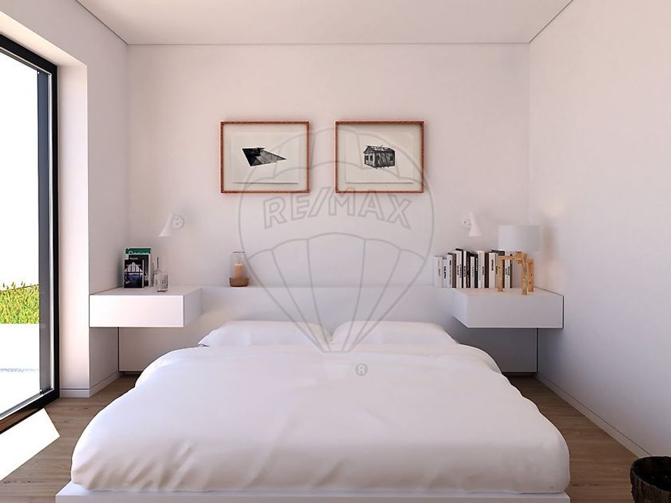 Villa i Guimaraes, Braga - foto 3