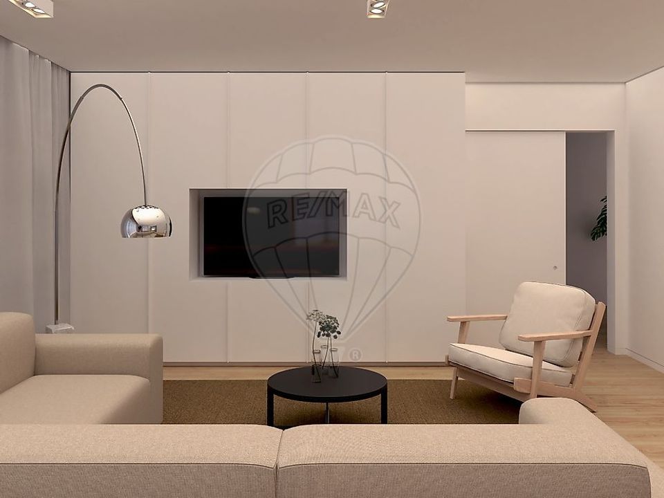 Villa i Guimaraes, Braga - foto 5